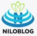 فروشگاه اینترنتی سی دی آموزشی